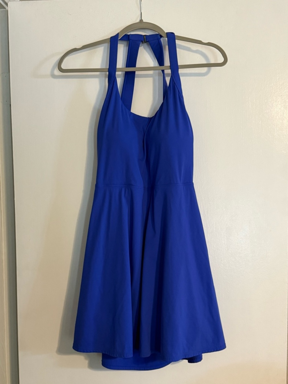 Halara Active Dress